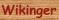 Wikinger