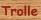 Trolle