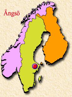 �ngs�