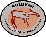 Kolovesi
