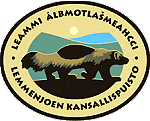 Lemmenjoki