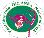 Oulanka