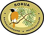 Rokua