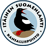It�inen
