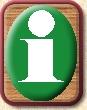 Touristeninfo