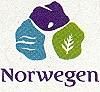 Norwegen