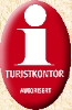 Rot