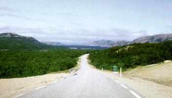 Strasse