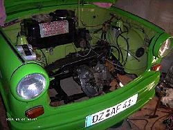 steinhilber001