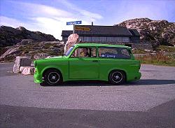 steinhilber005