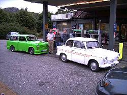 steinhilber006