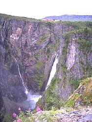 steinhilber013