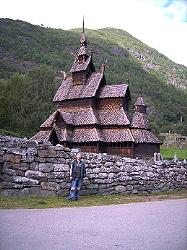 steinhilber014