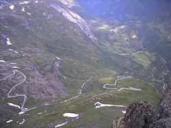 steinhilber017