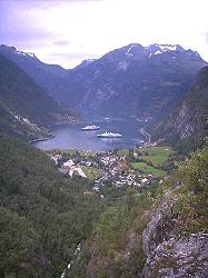 steinhilber019