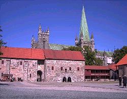 steinhilber023