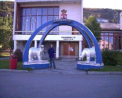 steinhilber038