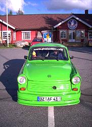 steinhilber043