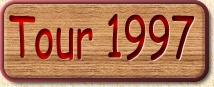 Tour 1997