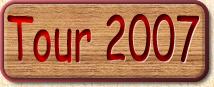 Tour 2007