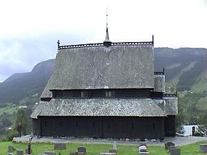 Reinli