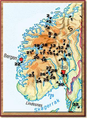 Stabkirchen