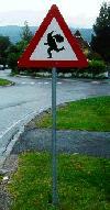 Schild