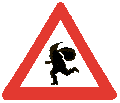 Schild
