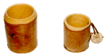 Birkenbecher
