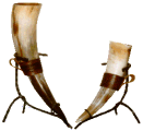 Trinkhorn