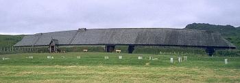 Wikingerhaus