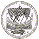 M�nze