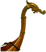 Drache