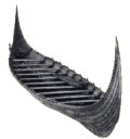 Drachenboot