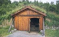Schmiede