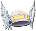 Helm