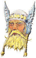 Wikinger