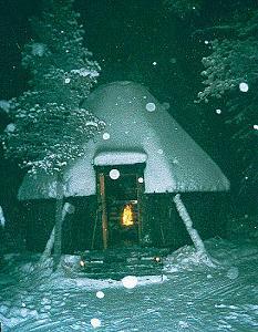 12 Kothe - Lappland