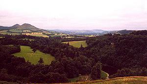 195 Highlands - Schottland