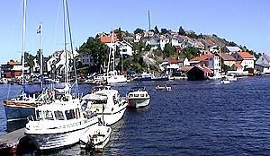 225 Krager� - Norwegen