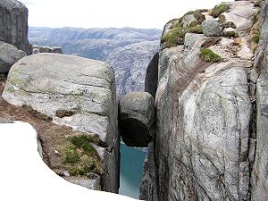 51 Kjaerag Bolten  - Norwegen